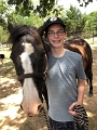 Kids_TXMonarchFarm_7-2020 (23)